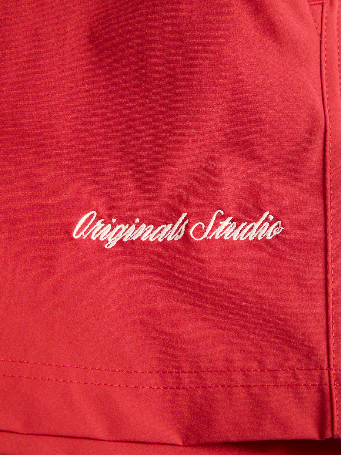 model_shot-detail